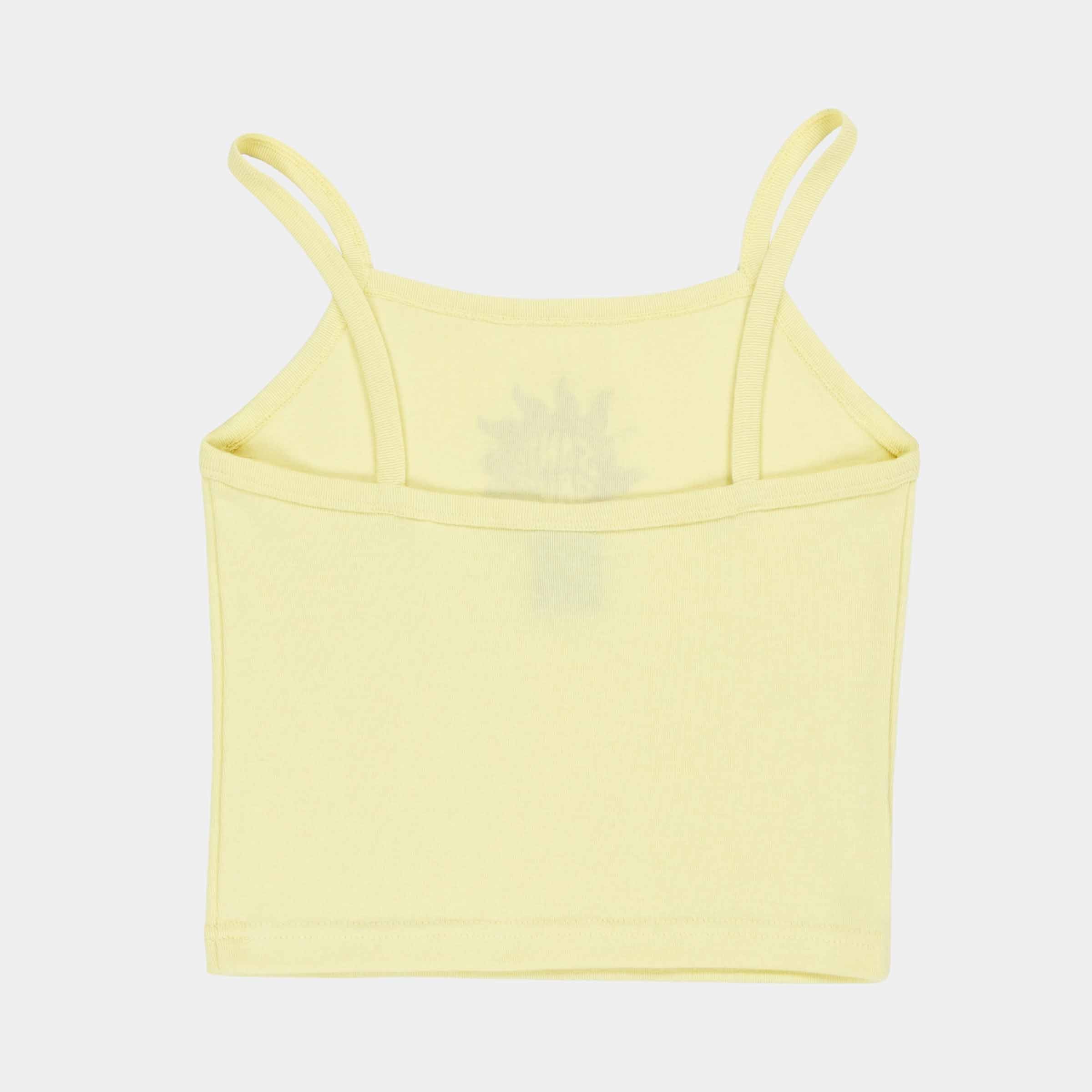 santa-cruz-skateboards-sun-daze-vest-canotta-donna image 2