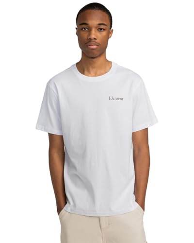 element-sbxe-nest-ss-maglietta-uomo-t-shirt-grafica-nest image 7
