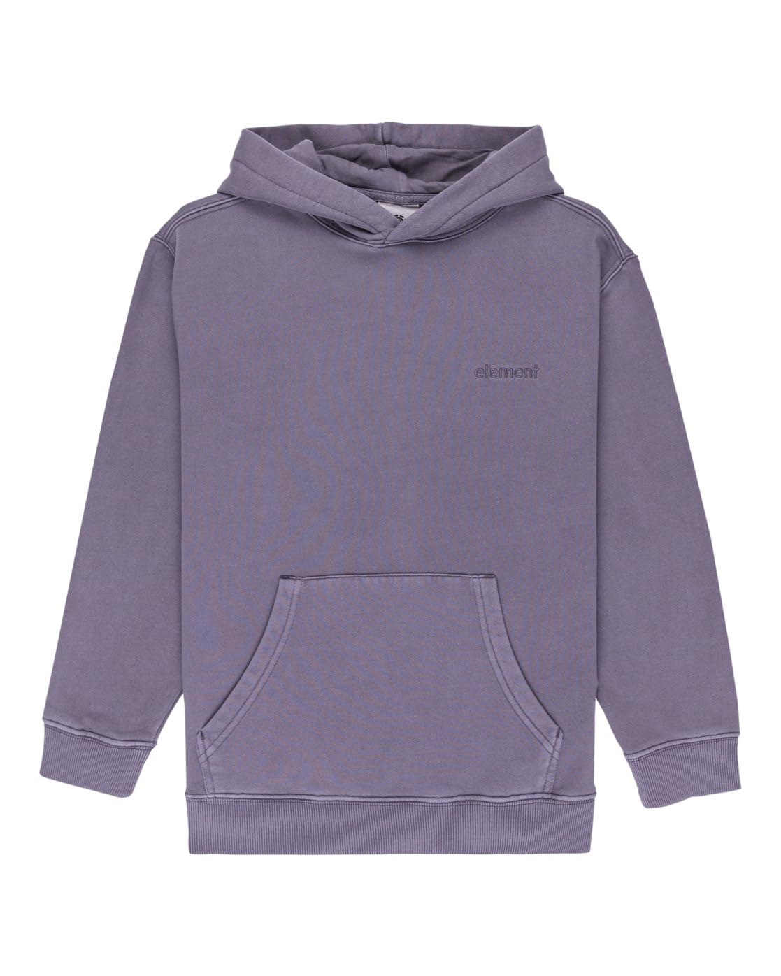 element-lowcase-pigment-po-y-pullover-bambini-e-ragazzi image 1