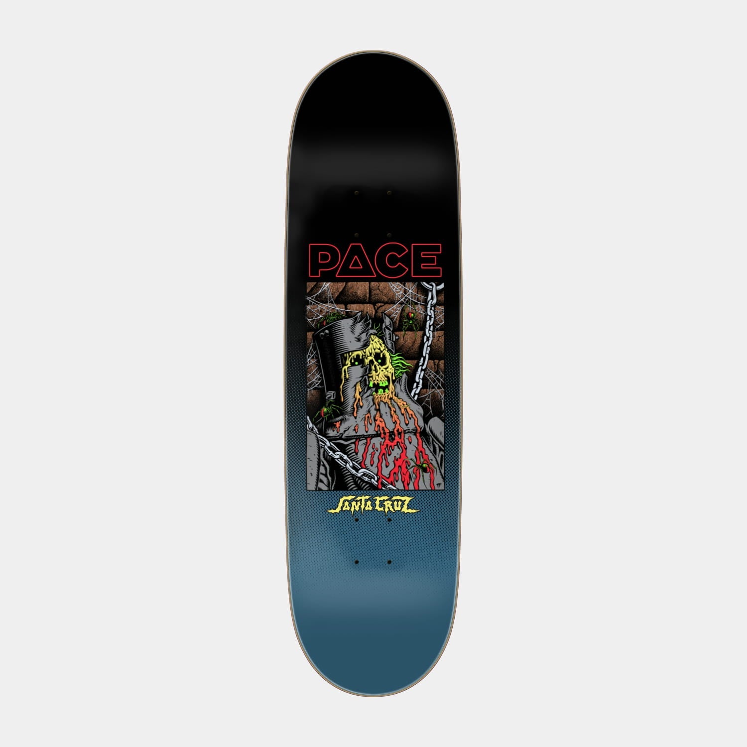 santa-cruz-skateboards-pace-dungeon-pro-tavola-skateboard-8-7-x-31-825 image 1