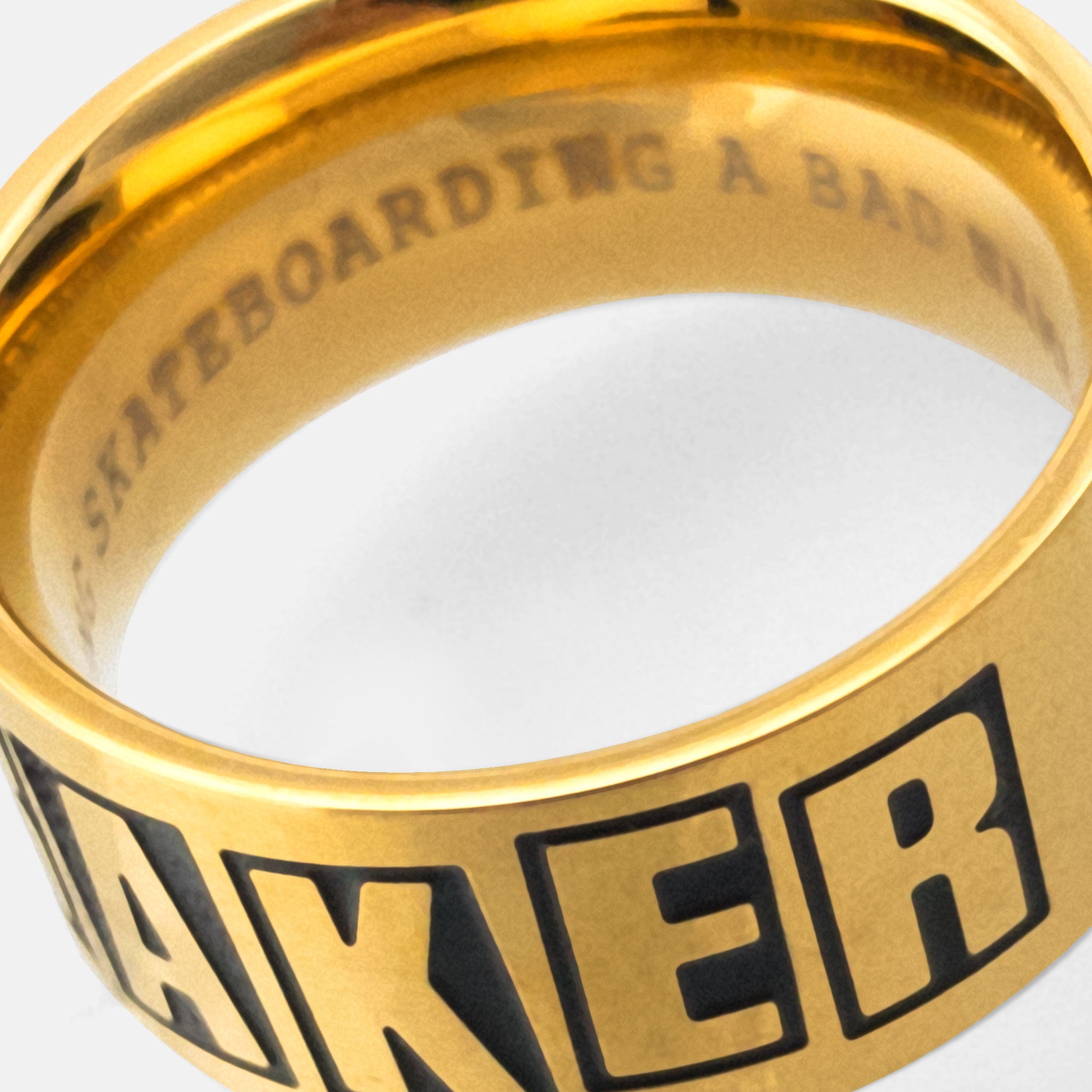 baker-skateboards-brand-logo-anello-in-acciaio image 3