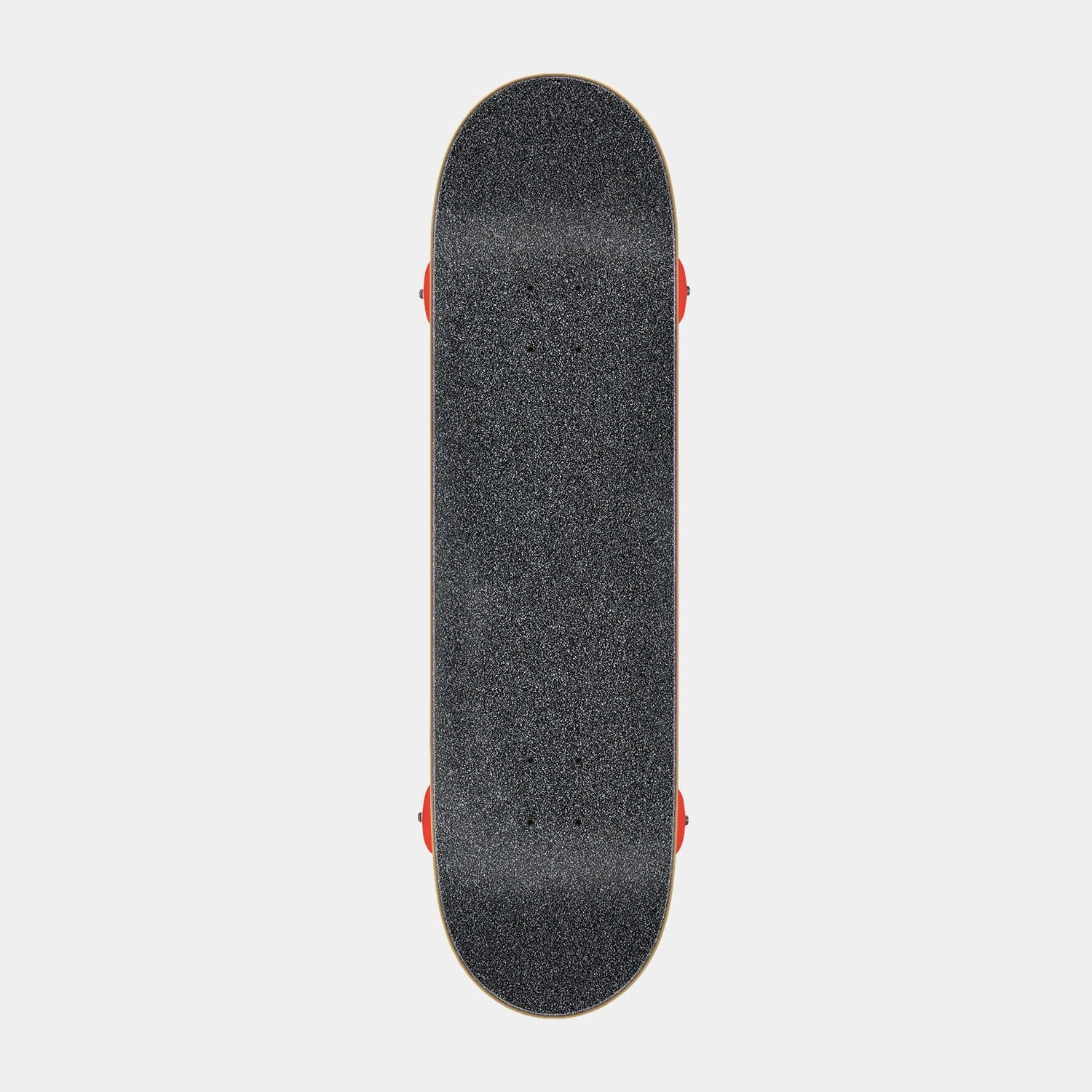 santa-cruz-skateboards-spotlight-dot-mini-complete-7-75-x-30-skateboard-completo image 2