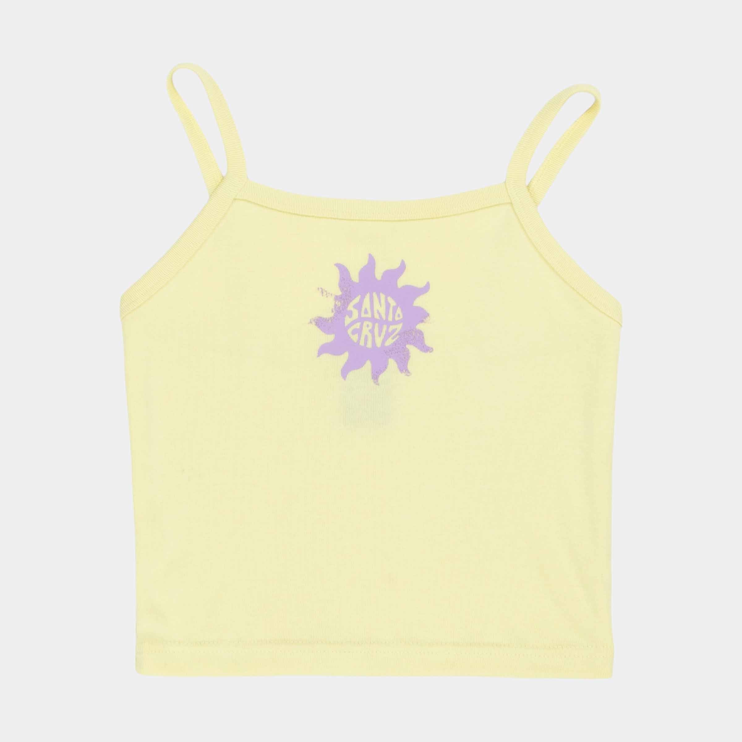 santa-cruz-skateboards-sun-daze-vest-canotta-donna image 1