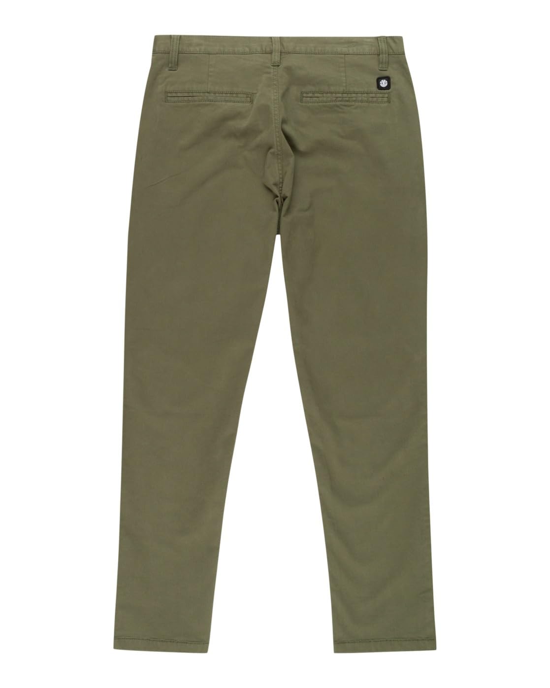 element-howland-classic-pantaloni-uomo image 6