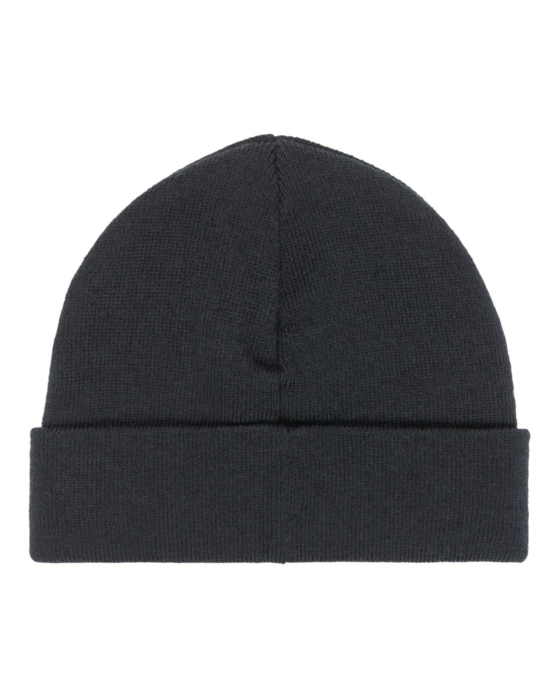 element-mid-icon-beanie-cappello-berretta-uomo image 2