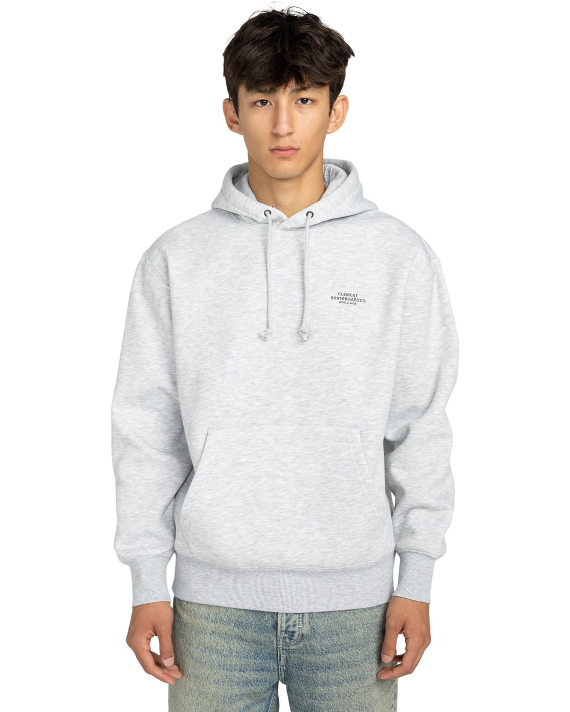 element-co-po-pullover-felpa-uomo image 1