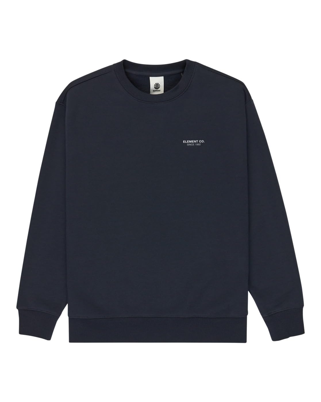 element-co-cr-maglione-uomo-cornell image 6