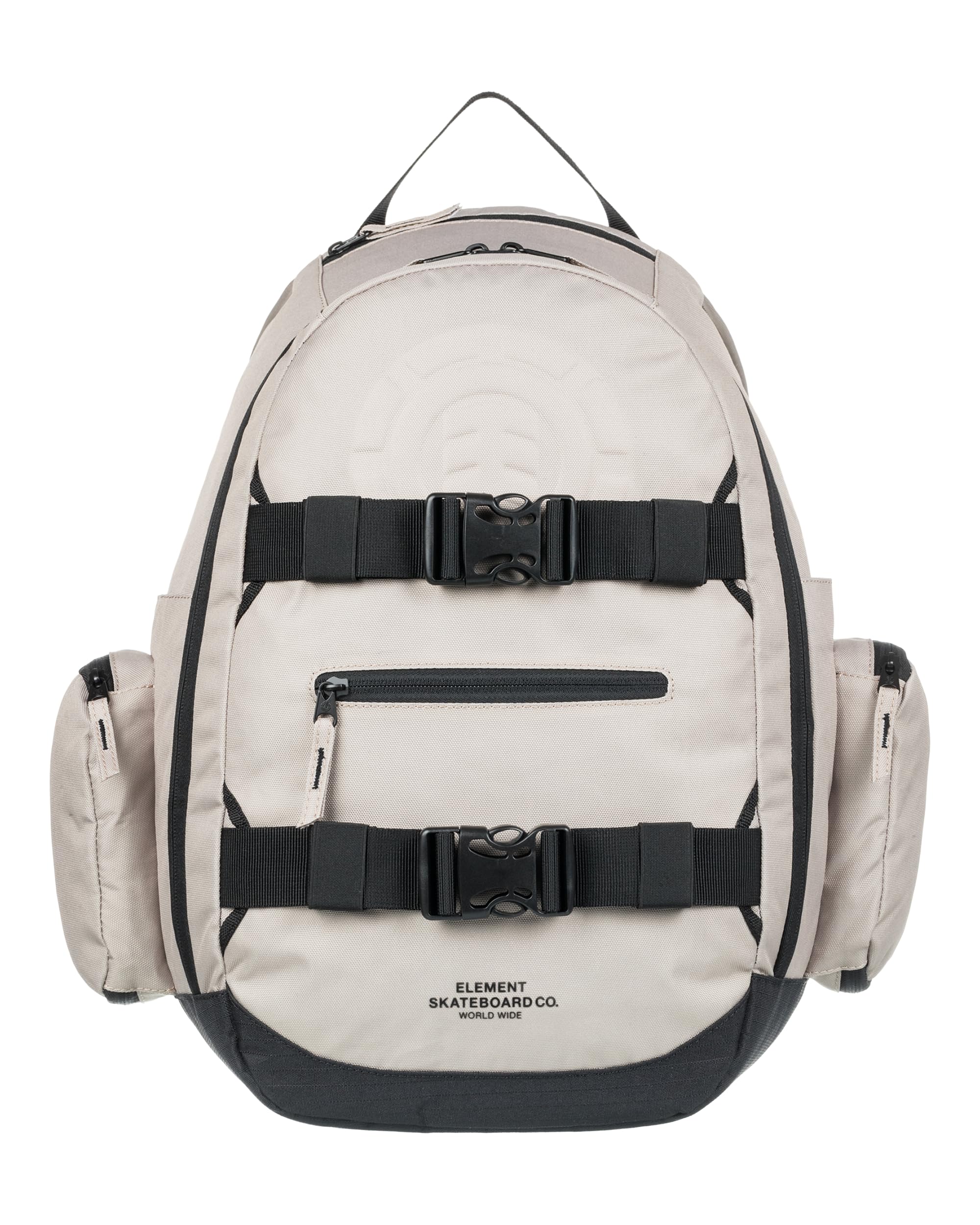 element-mohave-2-0-backpack-zaino-uomo image 1