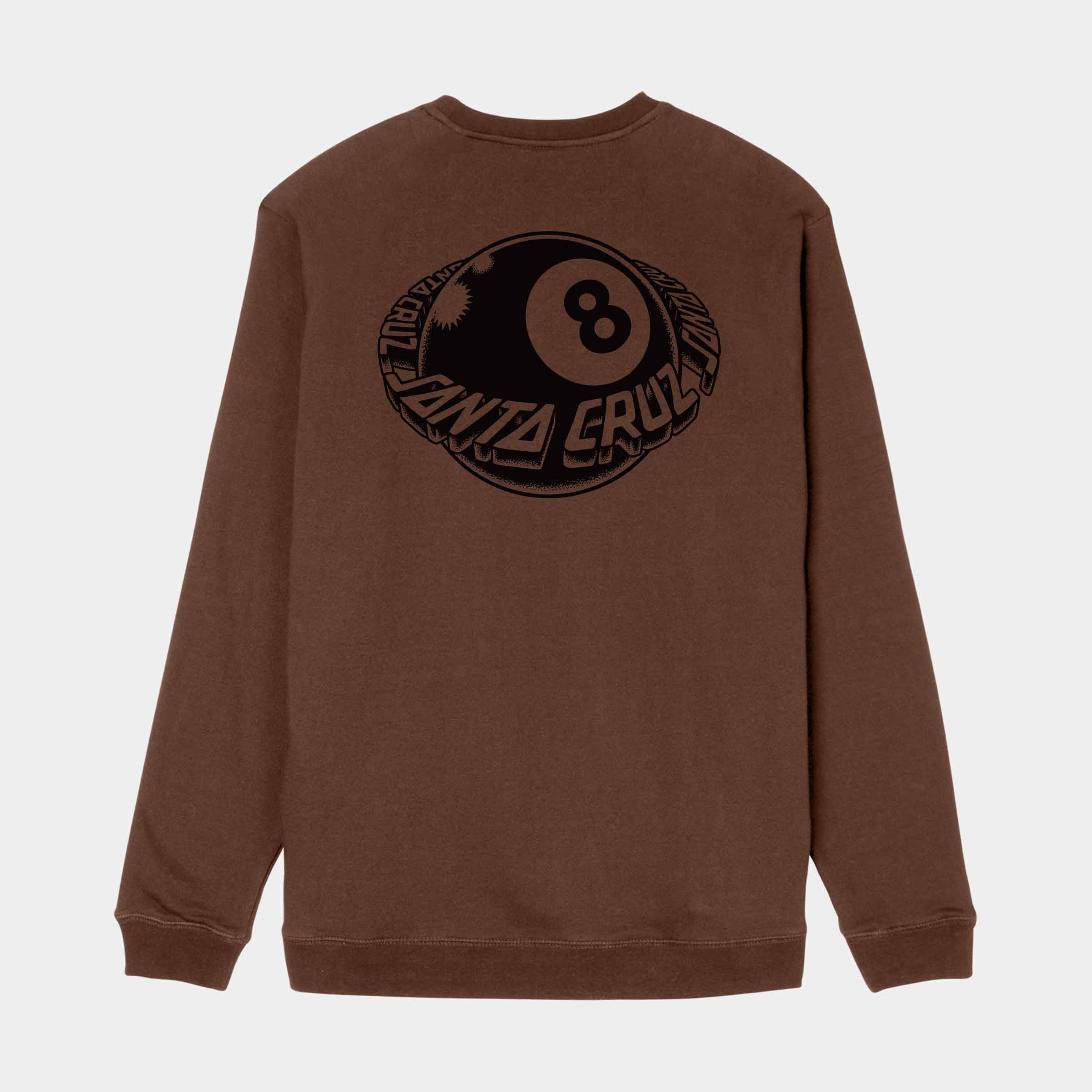 santa-cruz-skateboards-winkowski-eighth-planet-crew-felpa-girocollo-pro image 1