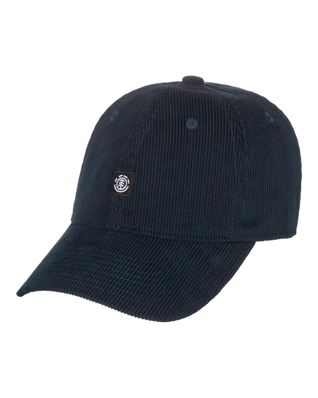 element-icon-dad-cap-corduroy-cappello-uomo image 5