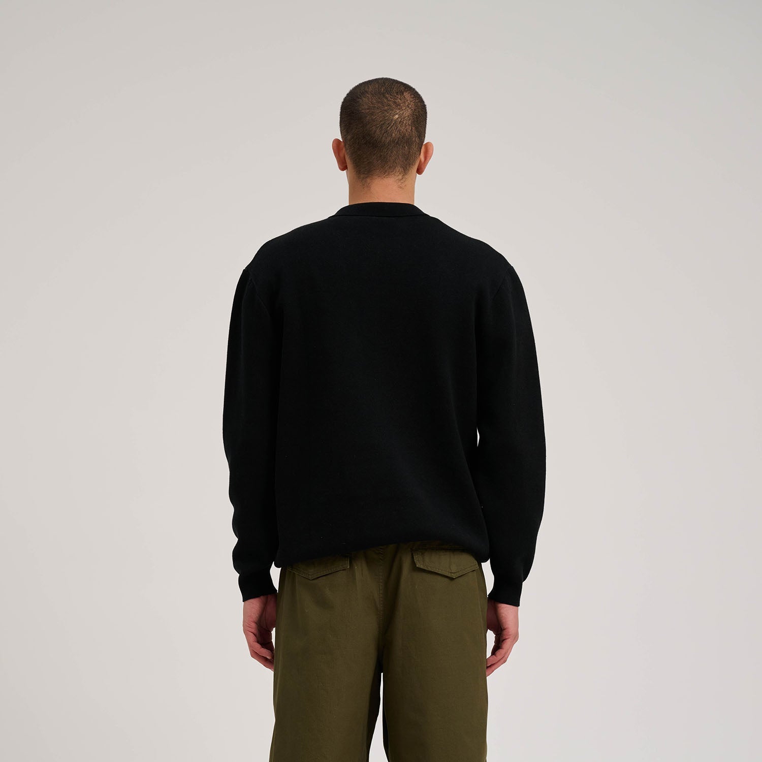 santa-cruz-skateboards-donnie-polo-knit-crew-polo-in-maglia-manica-lunga image 4