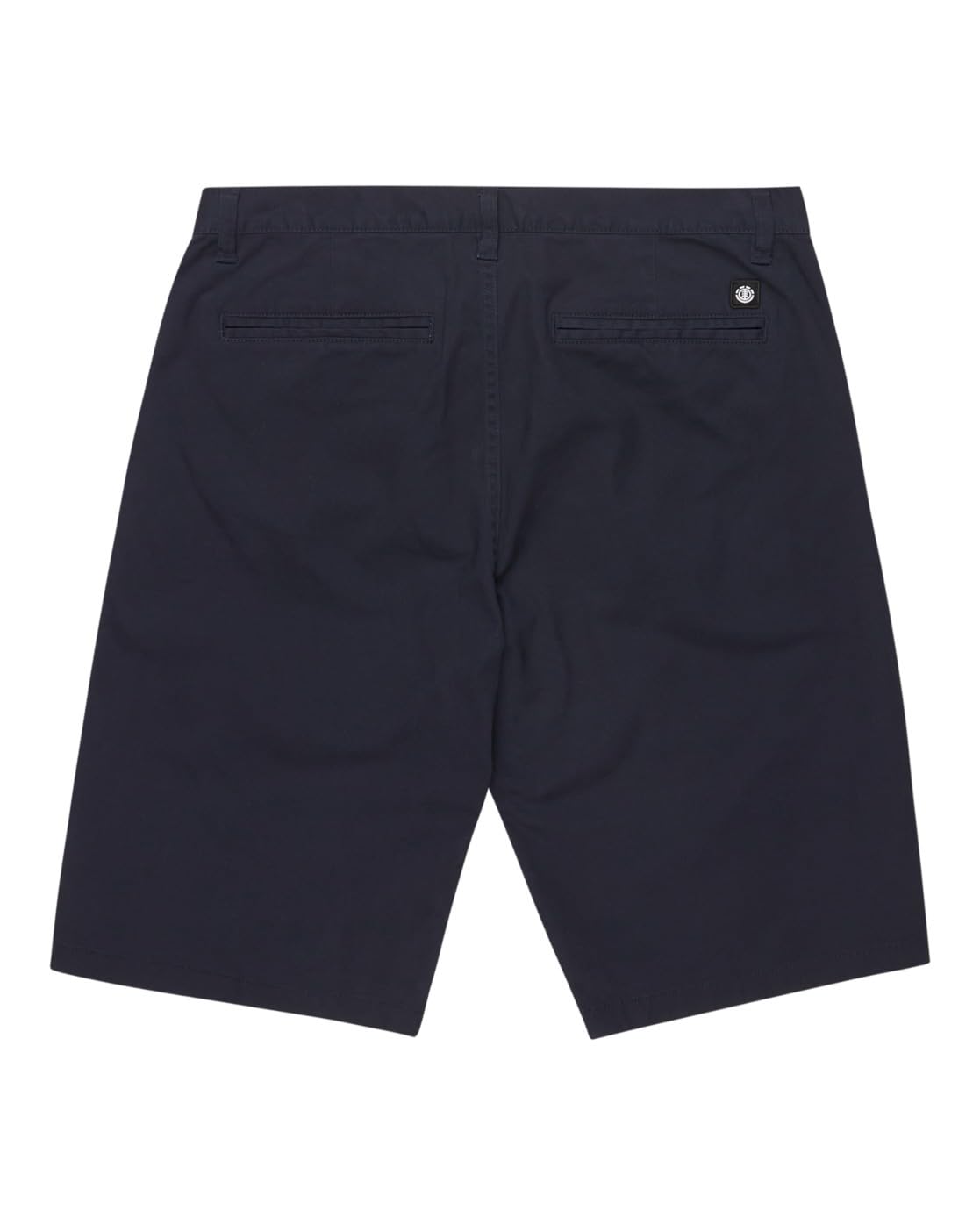 element-howland-classic-wk-pantaloncini-da-uomo image 2