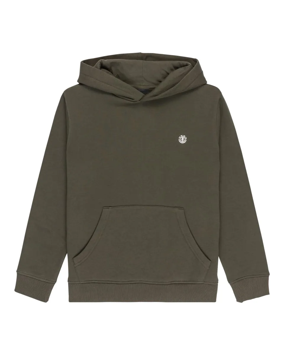 element-icon-embroidery-po-y-pullover-bambini-e-ragazzi image 1