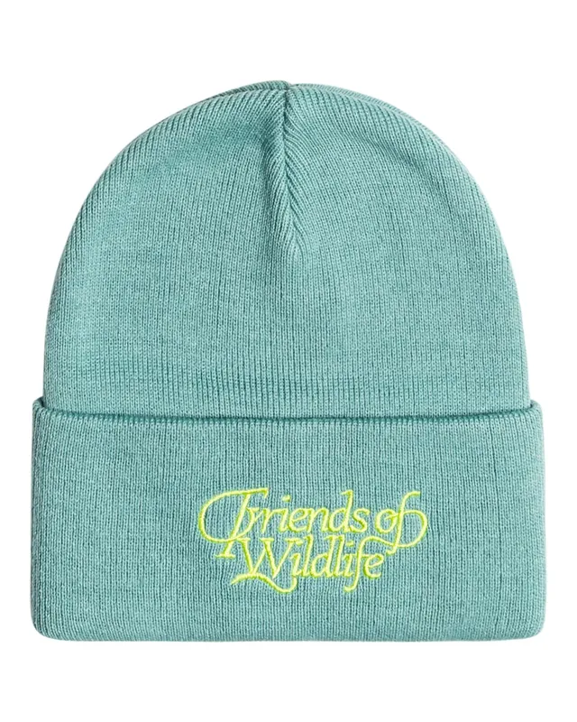 element-dusk-berretto-da-uomo-beanie-treelogo-basic image 1