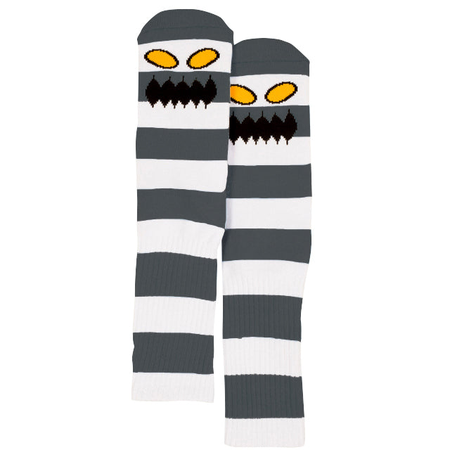 toy-machine-monster-big-stripe-calzini image 7