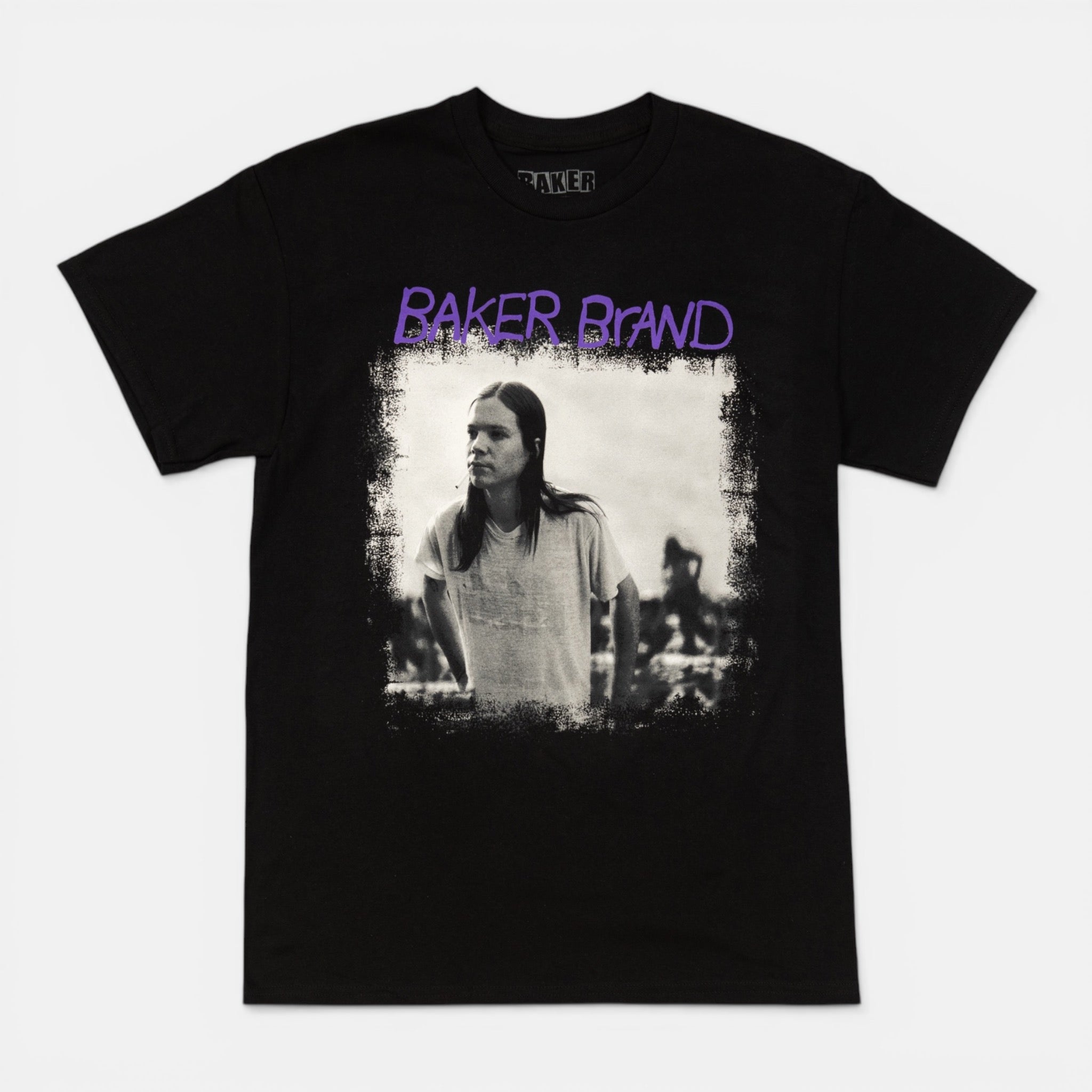 baker-skateboards-spanky-jr-t-shirt image 1