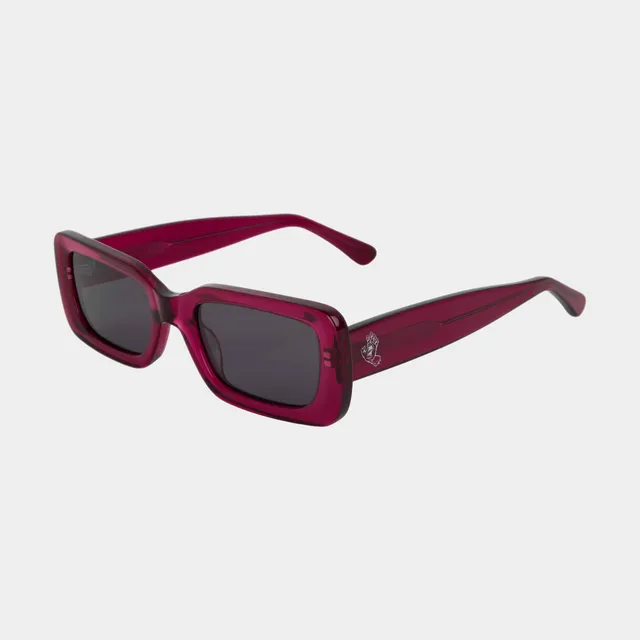 santa-cruz-skateboards-screaming-shades-occhiali-da-sole-polarizzati image 1