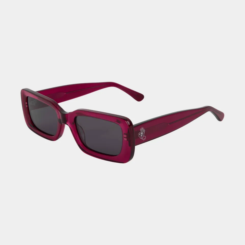 santa-cruz-skateboards-screaming-shades-occhiali-da-sole-polarizzati image 1