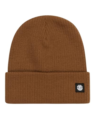 element-flow-cappello-uomo image 3