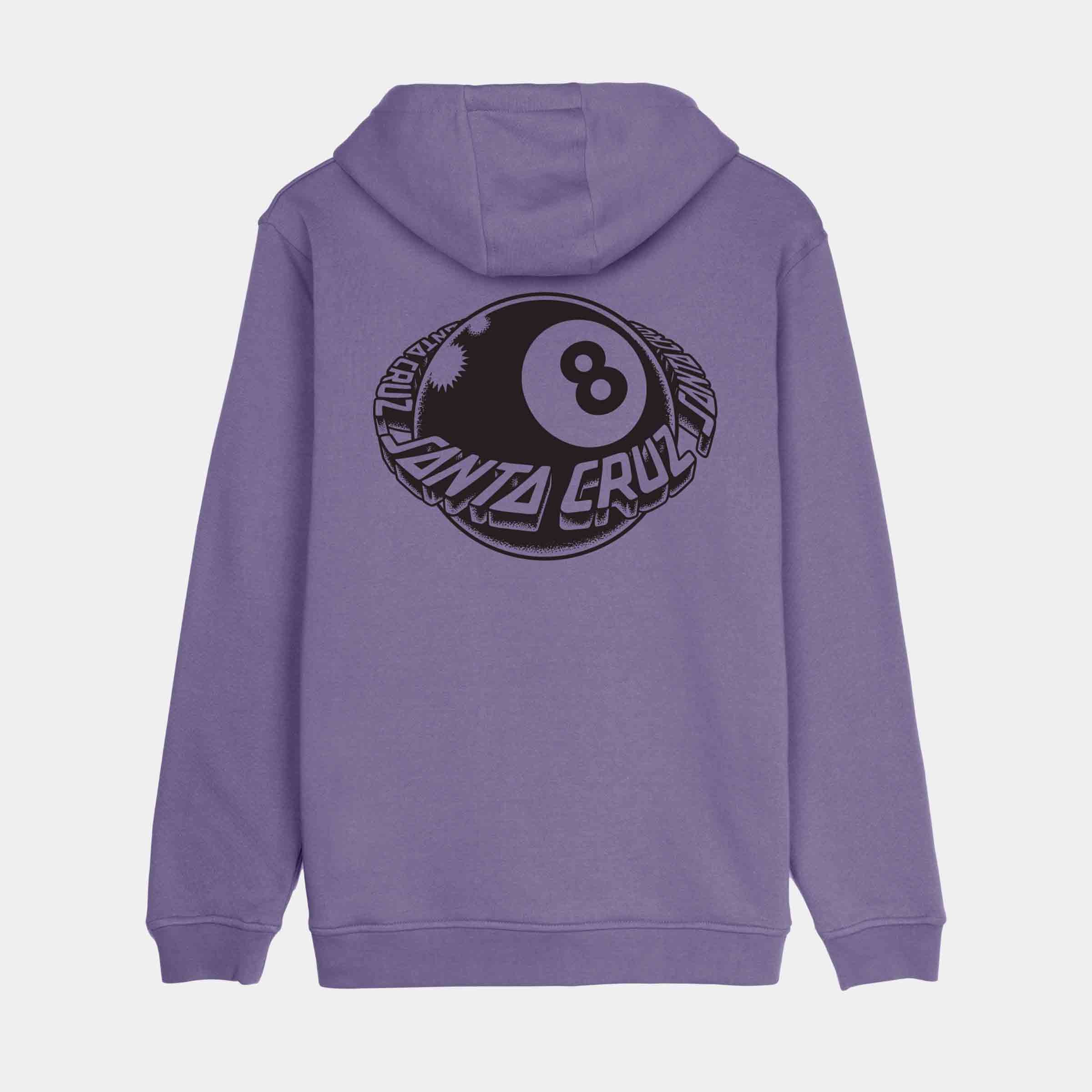 santa-cruz-skateboards-winkowski-eighth-planet-hoodie-felpa-pesante-2 image 1