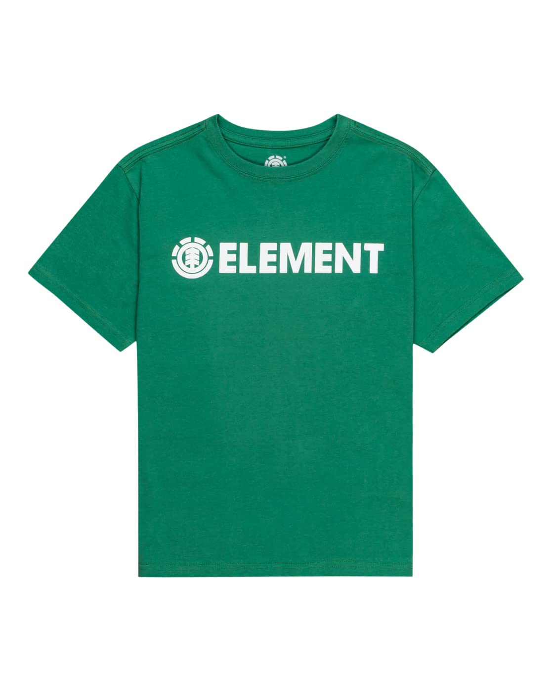 element-blazin-ss-youth-t-shirt-manica-corta-bambini-e-ragazzi image 8