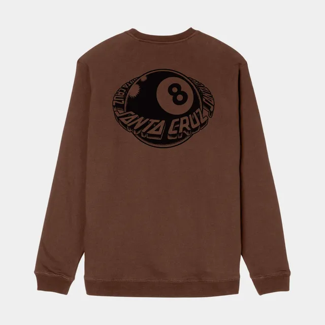 santa-cruz-skateboards-winkowski-eighth-planet-crew-felpa-girocollo-pro image 1