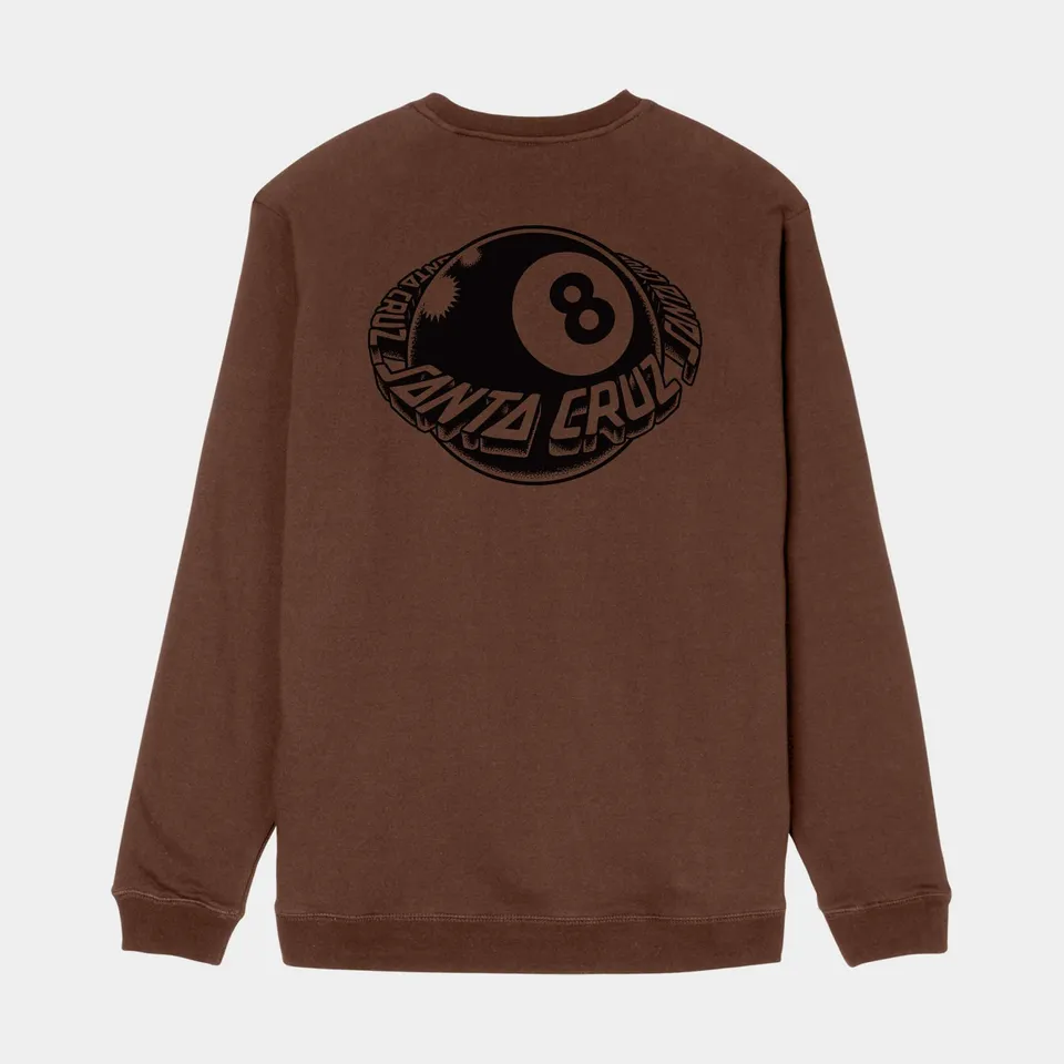 santa-cruz-skateboards-winkowski-eighth-planet-crew-felpa-girocollo-pro image 1
