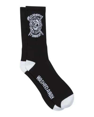 element-timber-socks-calzettoni-da-uomo-1-paio image 3