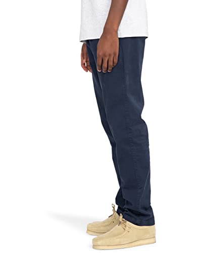 element-howland-classic-pantaloni-uomo-2 image 8