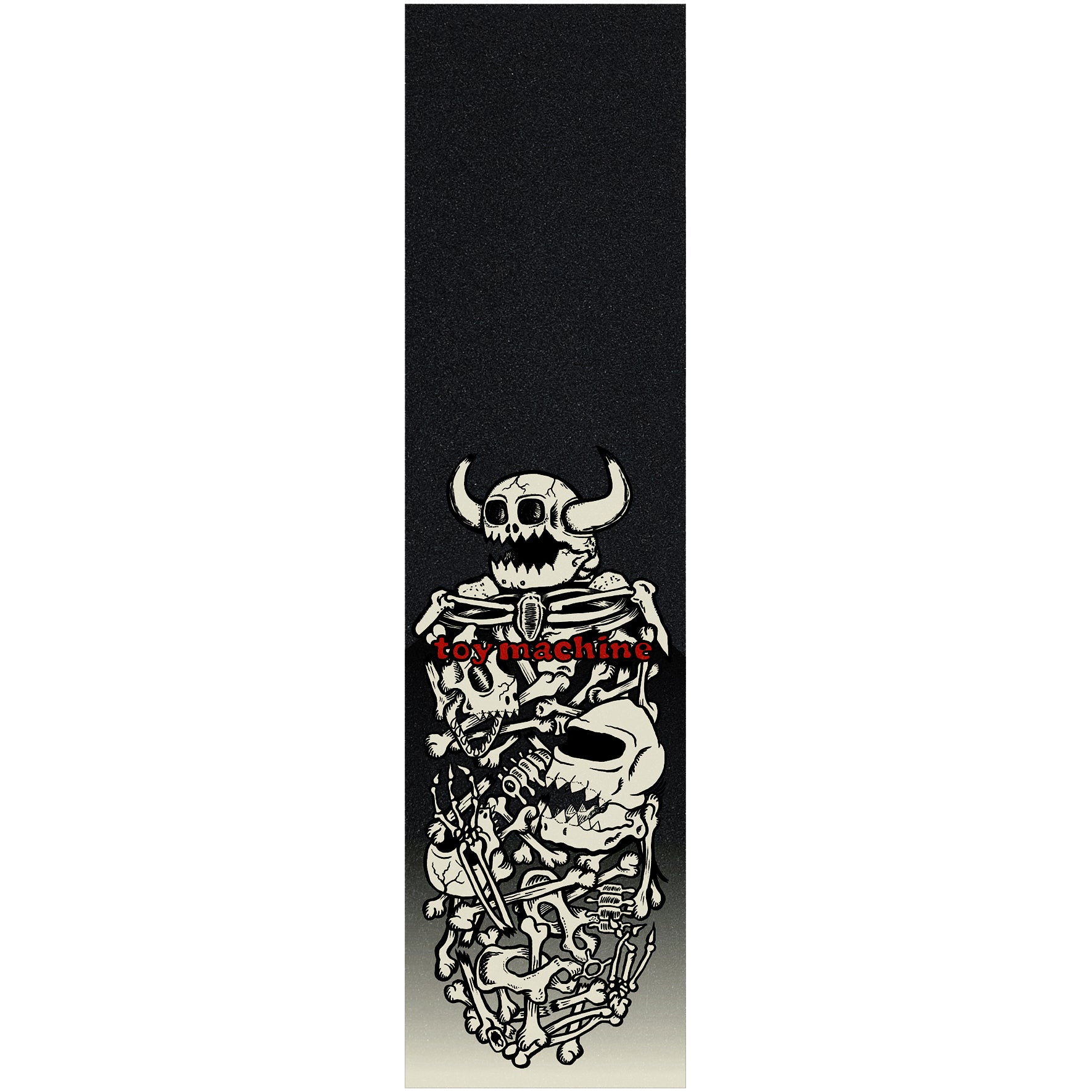 toy-machine-dead-monster-grip-nastro-grip-per-skateboard image 1