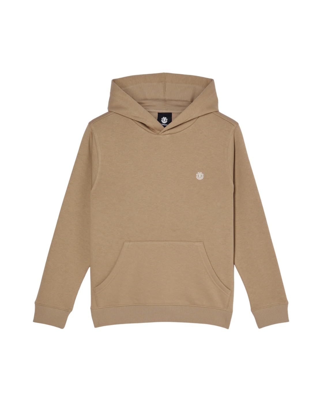 element-icon-embroidery-po-y-pullover-bambini-e-ragazzi image 5