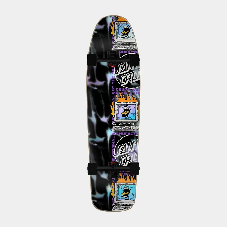 santa-cruz-skateboards-self-destruct-cruiser-9-80-x-36-02in-completo image 1