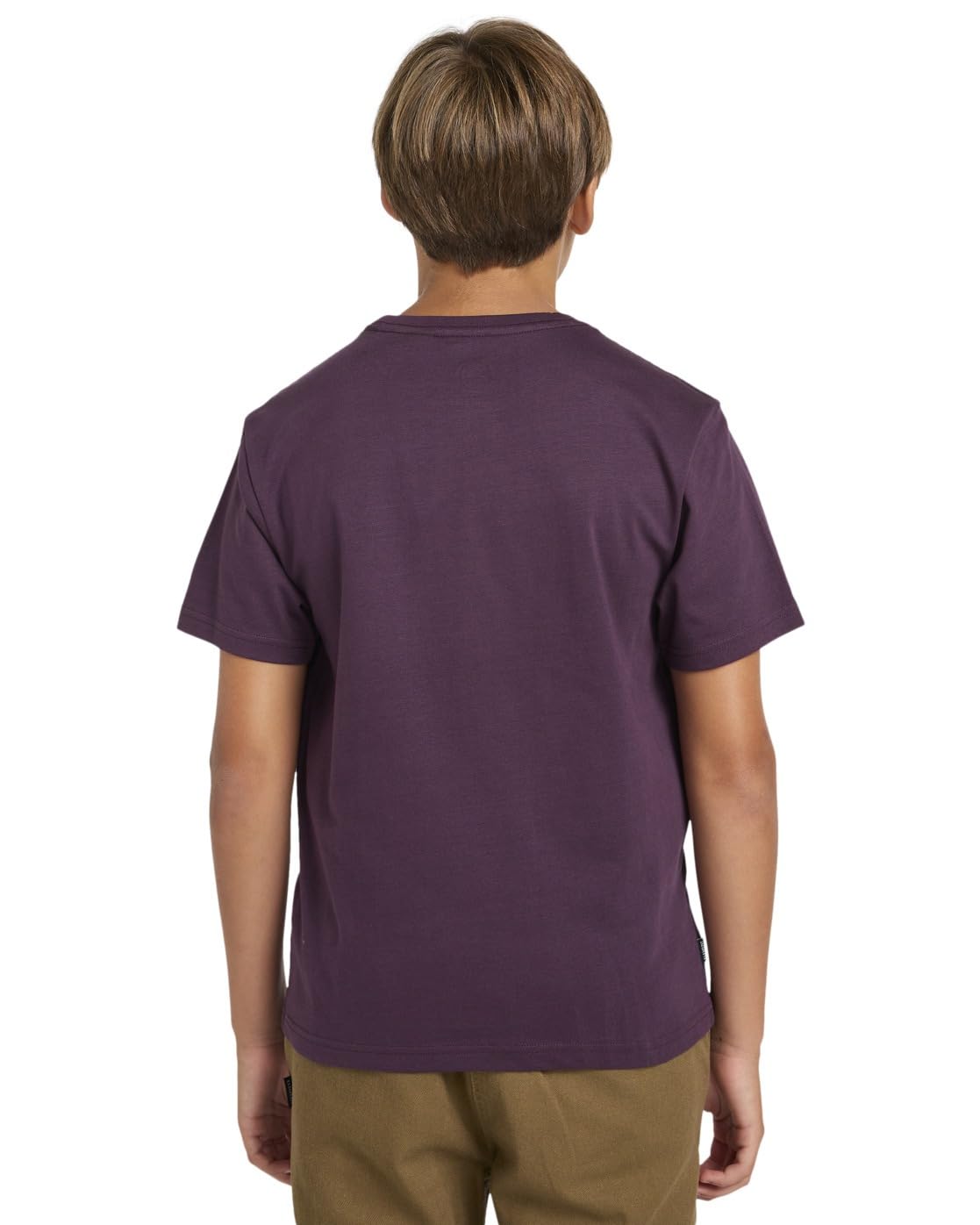 element-skateboard-co-ss-t-shirt-bambini-e-ragazzi-pack-da-1 image 2