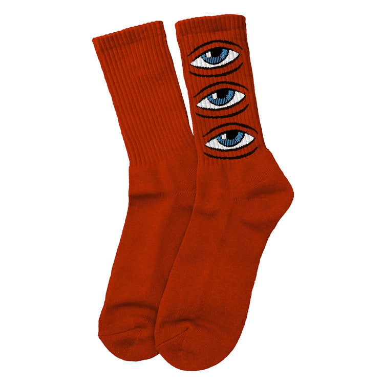 toy-machine-eye-stack-calze-skate image 2