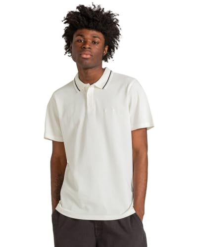 element-myloh-polo-camicia-uomo-pacco-da-1 image 7