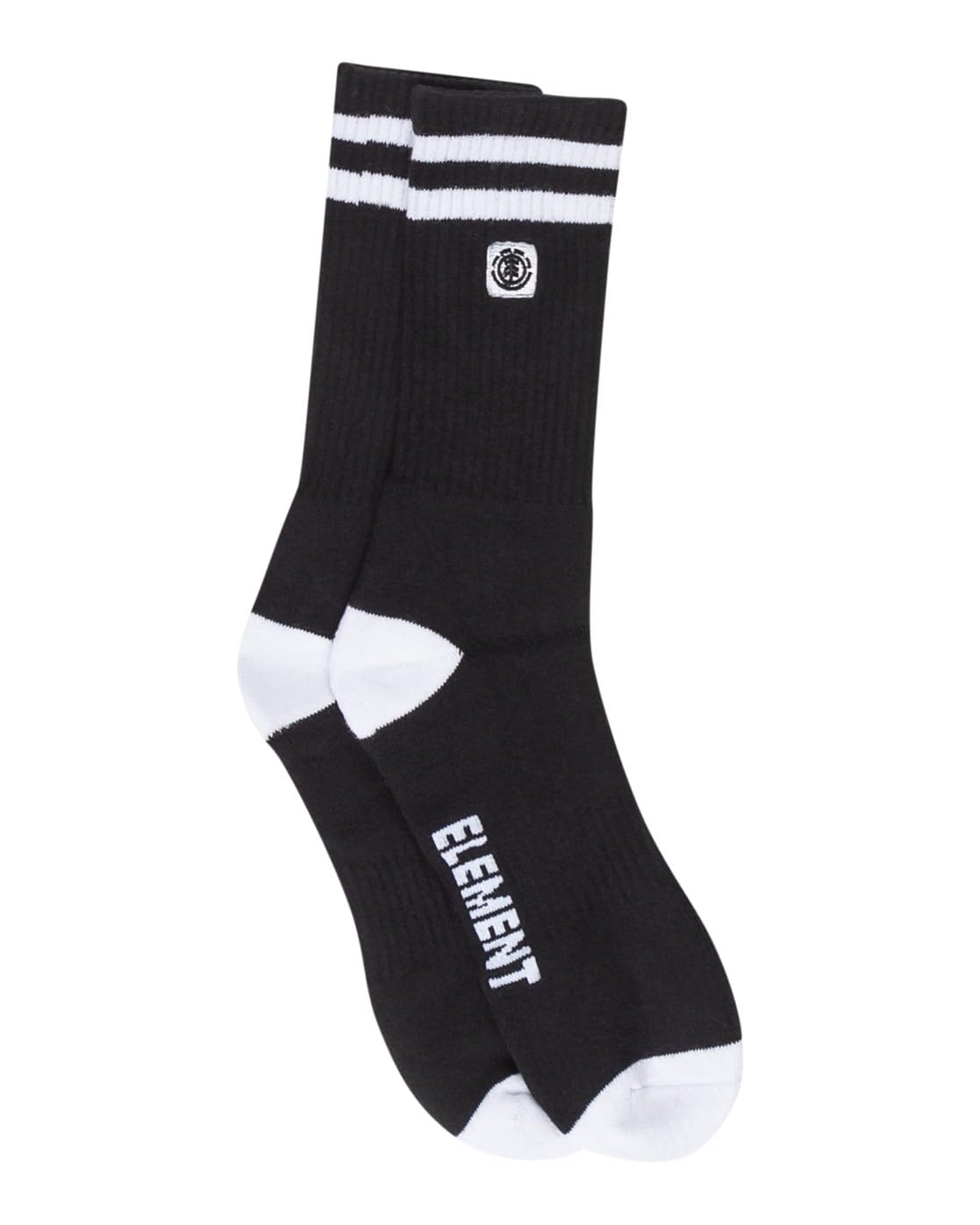 element-clearsight-calzini-athletic-skate-uomo image 1