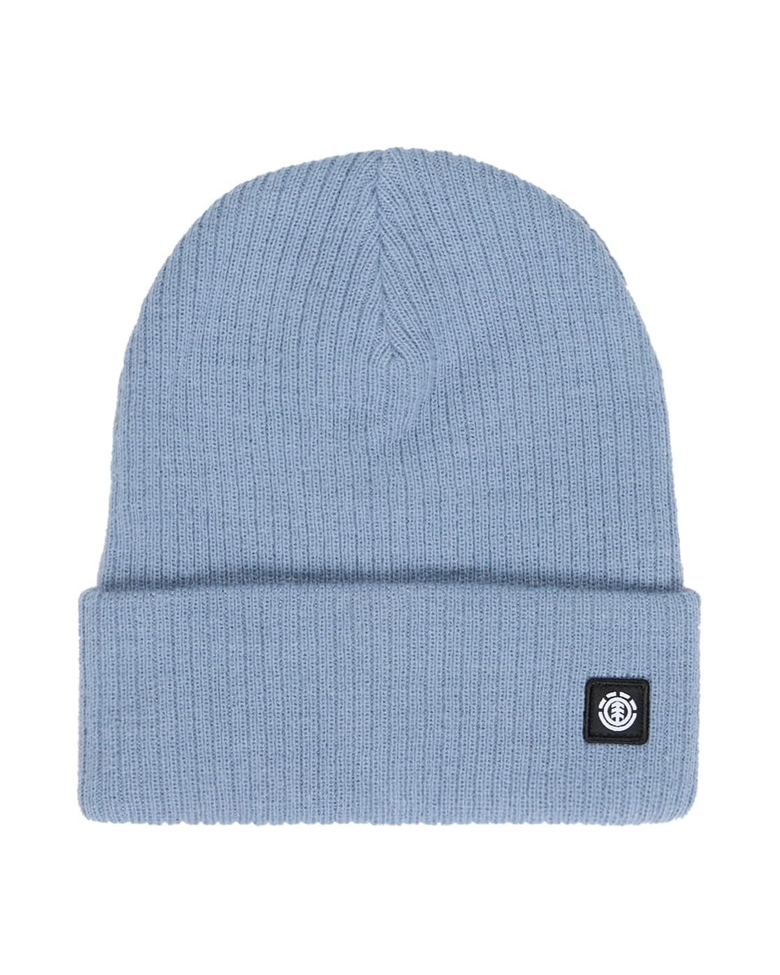 element-mid-icon-beanie-rib-cappello-uomo image 8