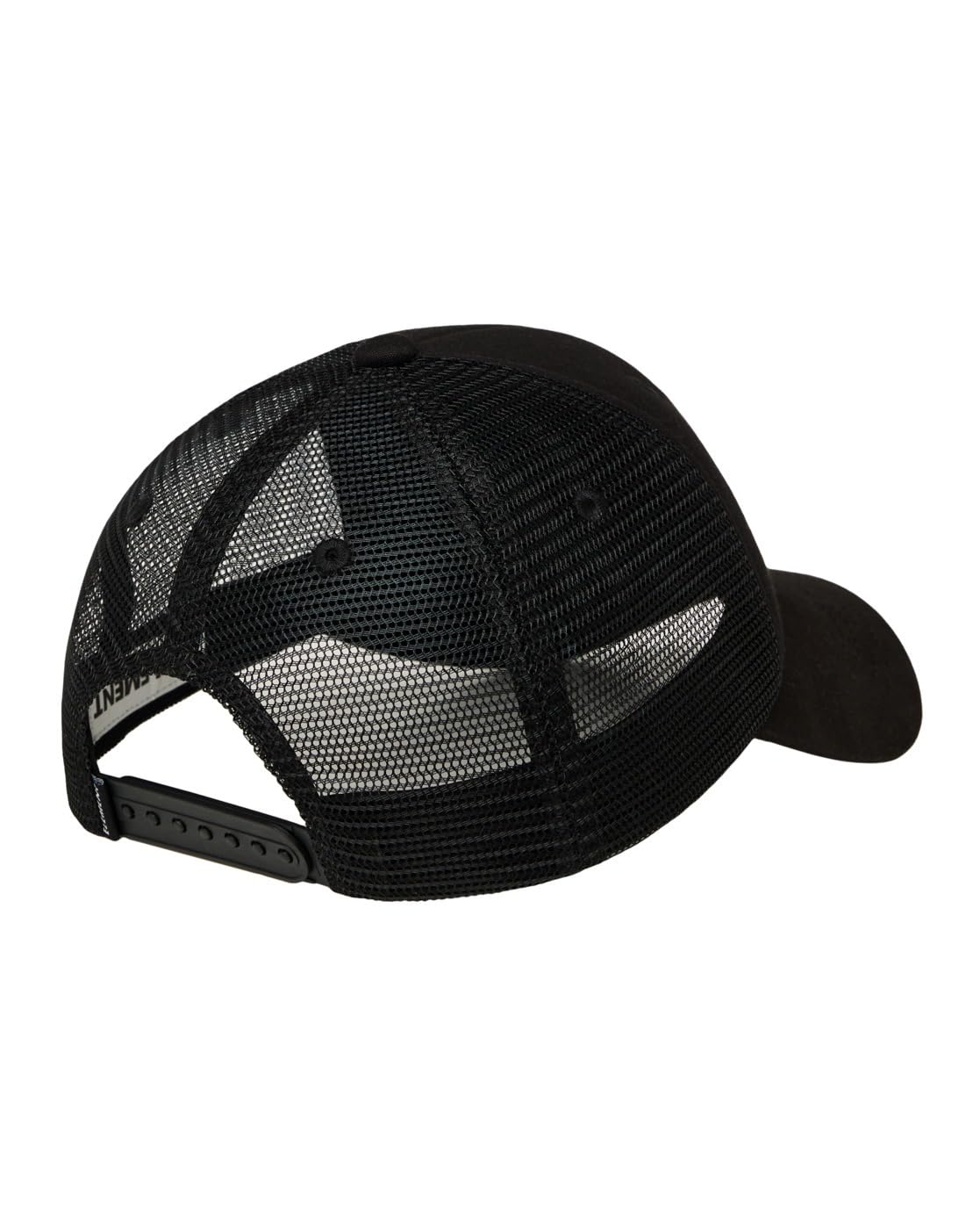 element-icon-mesh-cappello-uomo image 4