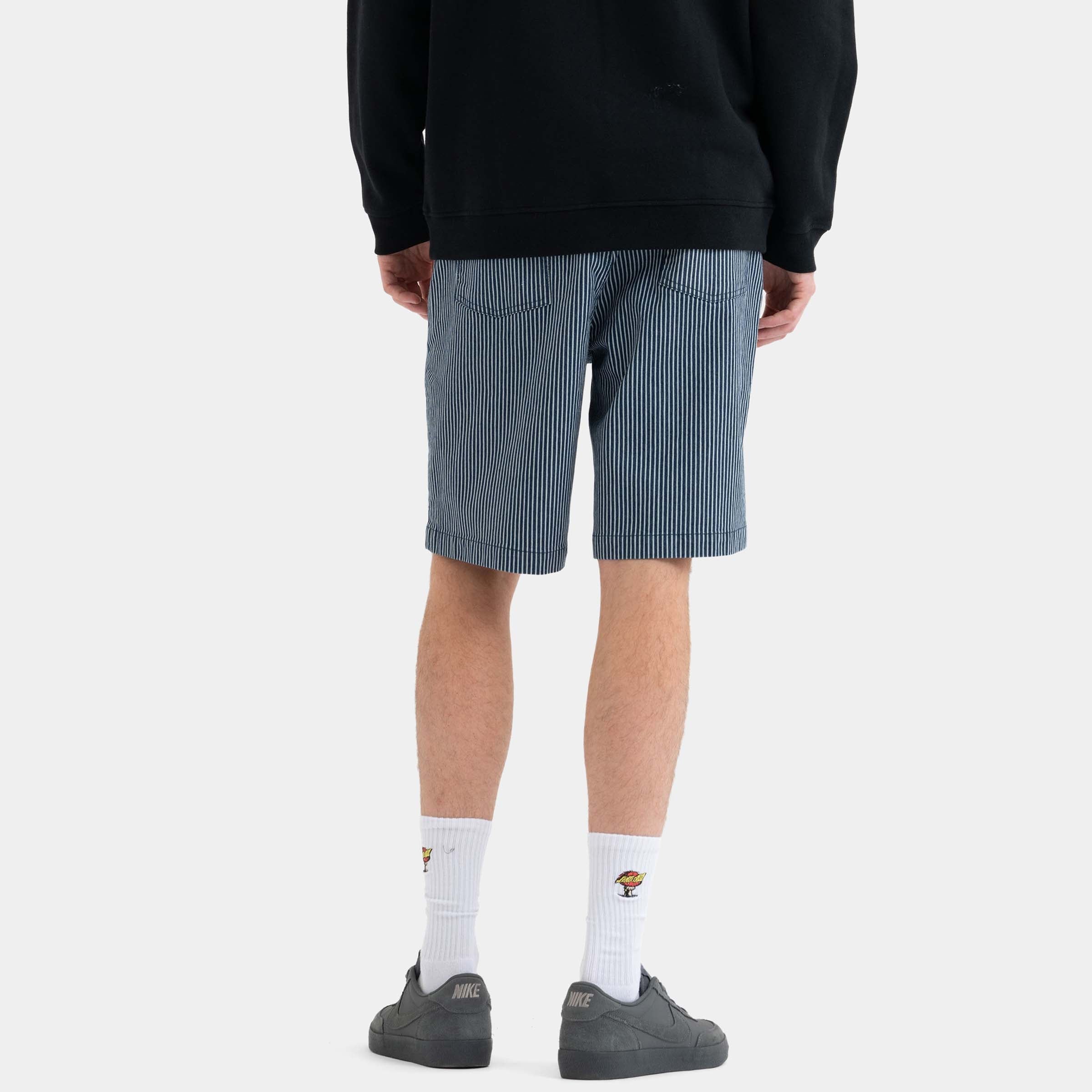 santa-cruz-skateboards-big-shorts-uomo-shorts-denim-baggy-fit image 4