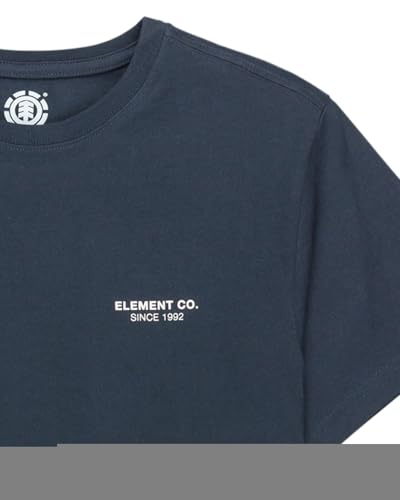 element-co-youth-tee-t-shirt-bambini-e-ragazzi image 7