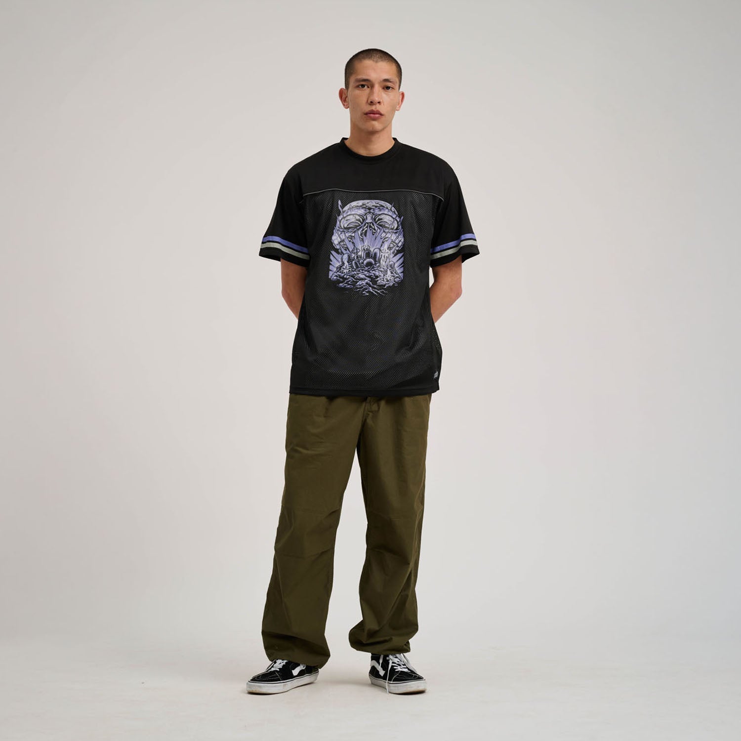 santa-cruz-skateboards-pace-ritual-jersey-uomo-maglia-mesh-in-poliestere image 6