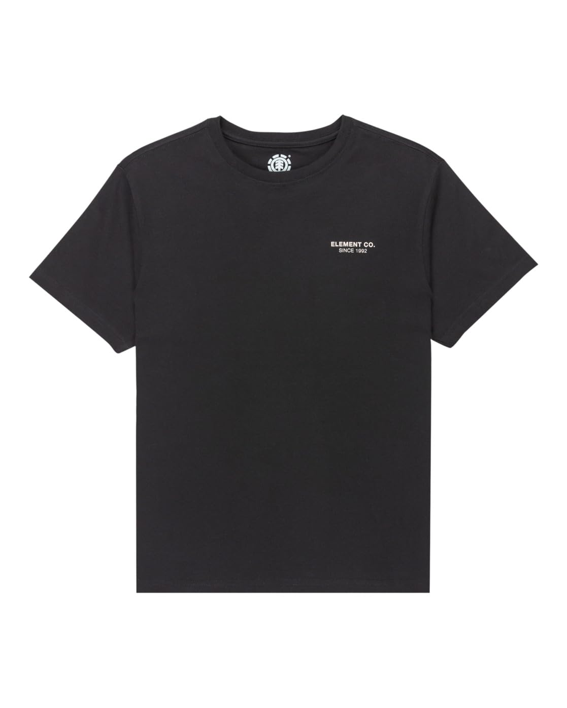 element-co-youth-tee-t-shirt-bambini-e-ragazzi image 4