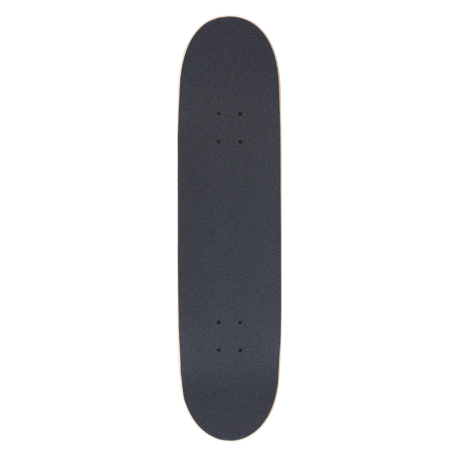 santa-cruz-classic-dot-mid-complete-skateboard-7-8-x-31 image 3