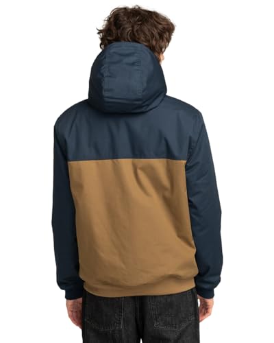 element-giacca-uomo-streetwear image 6