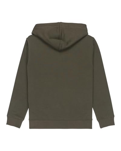element-icon-embroidery-po-y-pullover-bambini-e-ragazzi image 8