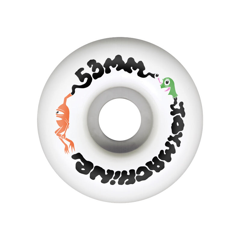toy-machine-trail-ruote-skateboard-53mm image 1