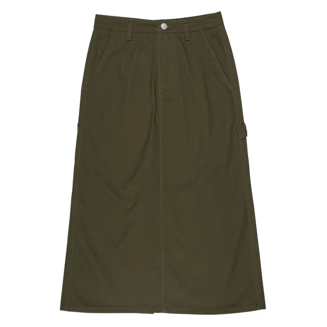 santa-cruz-skateboards-classic-carpenter-gonna-donna-twill image 1