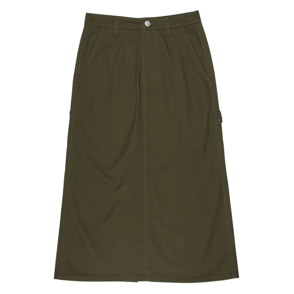 santa-cruz-skateboards-classic-carpenter-gonna-donna-twill image 1