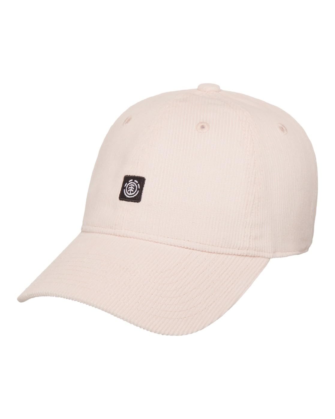 element-icon-dad-cap-corduroy-cappello-uomo image 6