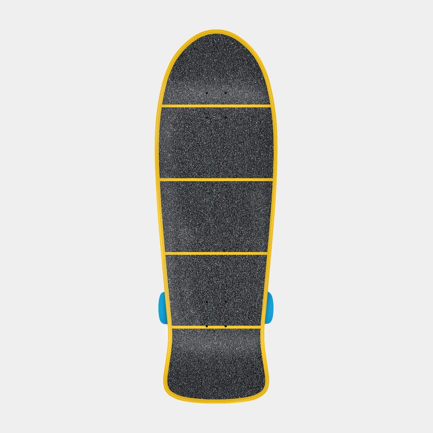 santa-cruz-skateboards-meek-og-slasher-reissue-cruiser-10-1in-x-31-13in image 2